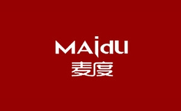 麦度MAIDU