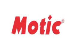 麦克奥迪Motic