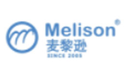 麦黎逊家居melison