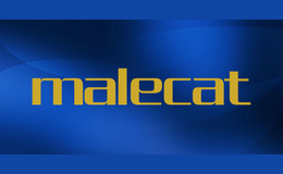 malecat