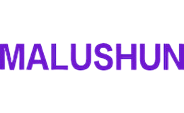 malushun