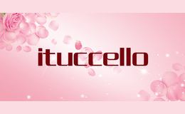 ituccello