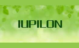 IUPILON