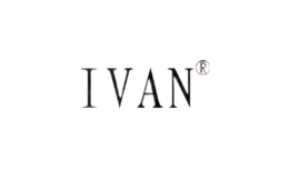 ivan