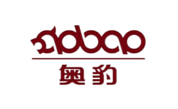 奥豹Aobao