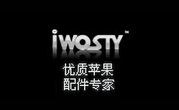 iwosty