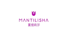 蔓缇莉莎mantilisha