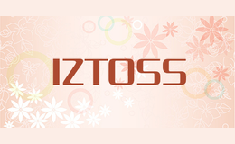 IZTOSS