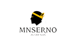 曼西尔奴MNSERNO