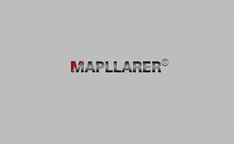 枫叶老人mapllarer