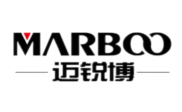 迈锐博marboo