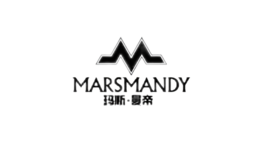 marsmandy