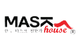 Maskhouse