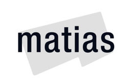 马太亚MATIAS