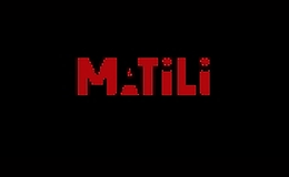 matili数码