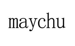 美初MAYCHU