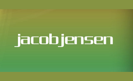 jacobjensen