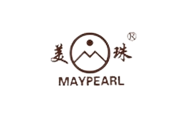 美珠maypearl