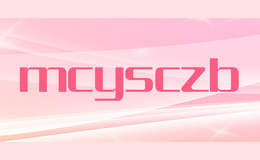 mcysczb