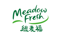 纽麦福meadowfresh