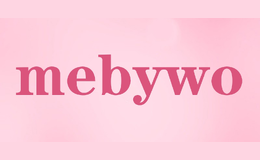 mebywo