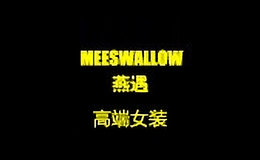 meetswallow