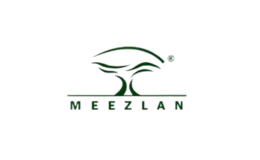 美植兰Meezlan