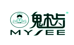 魅齿MYSEE