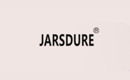 JARSDURE