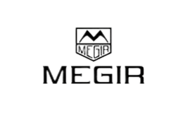 美格尔MEGIR