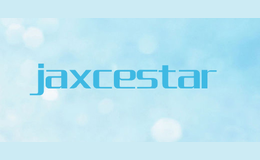 jaxcestar