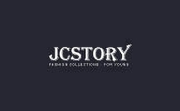 jcstory