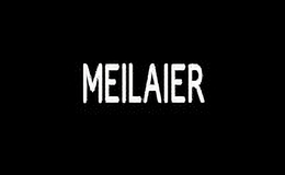 meilaier