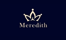 梅雷迪斯meredith
