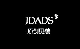 jdads