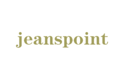 jeanspoint