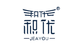 积优JEAYOU