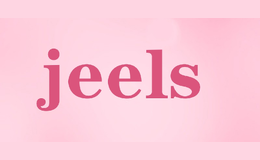 jeels