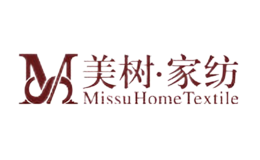 美树.家纺M&S HOME