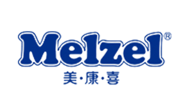 美康喜MELZEL