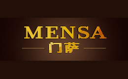 门萨MENSA