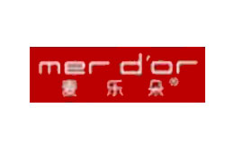 麦乐朵MERDOR