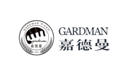 嘉德曼GARDMAN