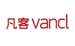 VANCL凡客