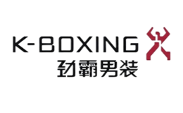 K-BOXING劲霸