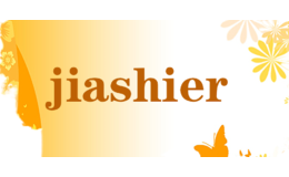 jiashier