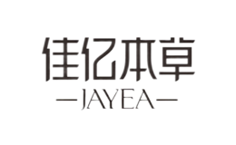 佳亿本草JAYEA