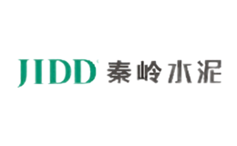 秦岭JIDD