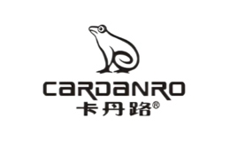 卡丹路Cardanro
