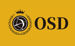 奥斯迪OSD